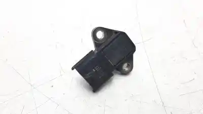 Second-hand car spare part pressure sensor for kia cee´d (jd) 1.6 crdi 128 oem iam references 3930084400