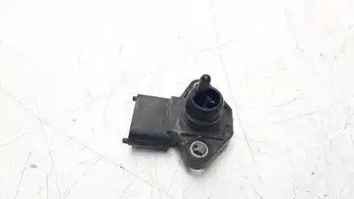 Peça sobressalente para automóvel em segunda mão sensor de pressão por kia cee´d (jd) 1.6 crdi 128 referências oem iam 3930084400  9490930502