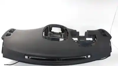Автозапчастина б/у комплект подушки безпеки для kia cee´d 1.6 crdi cat посилання на oem iam 847101h000eq  1h56900010