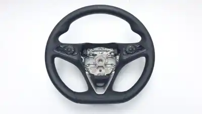 Автозапчасти б/у руль за opel corsa f (p2jo) 1.2 (68) ссылки oem iam 647390100b