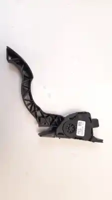 Recambio de automóvil de segunda mano de POTENCIOMETRO PEDAL para FORD FOCUS LIM.  referencias OEM IAM EV619F836AA  6PV01036880