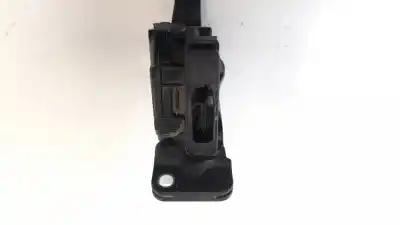Pezzo di ricambio per auto di seconda mano potenziometro per ford focus lim. business riferimenti oem iam ev619f836aa  6pv01036880