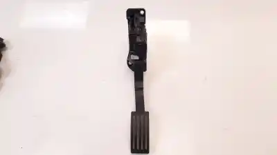 Pezzo di ricambio per auto di seconda mano potenziometro per ford focus lim. business riferimenti oem iam ev619f836aa  6pv01036880