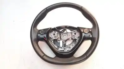 Second-hand car spare part steering wheel for toyota aygo 1.0 cat oem iam references 451000h0710