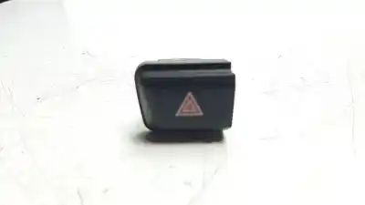 Автозапчастина б/у увага для peugeot 208 ii (ub_, up_, uw_, uj_) 1.6 hdi 90 (ub9hpa) посилання на oem iam 96750916zd