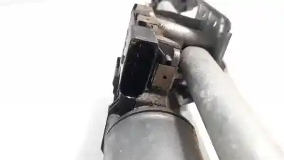 Peça sobressalente para automóvel em segunda mão motor do limpa para brisas por seat leon st (5f8) style referências oem iam 5f1955119a  1397220689