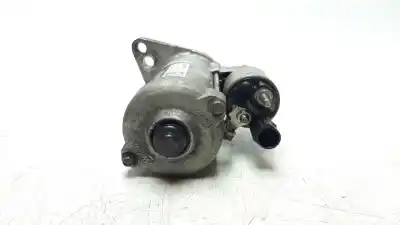 Автозапчасти б/у двигатель запускается за seat leon st (5f8) style ссылки oem iam 02z911024l  arf830401hq