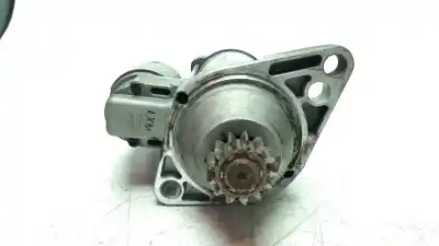 Автозапчасти б/у двигатель запускается за seat leon st (5f8) style ссылки oem iam 02z911024l  arf830401hq