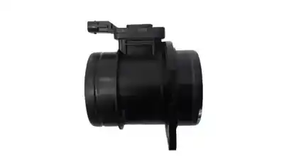 Peça sobressalente para automóvel em segunda mão medidor de massa de ar por seat leon st (5f8) style referências oem iam 04l906461b