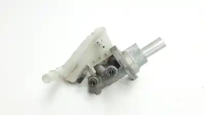 Pezzo di ricambio per auto di seconda mano pompa freni per ford fiesta vi (cb1, ccn) 1.5 tdci riferimenti oem iam 1751664 0204054029 