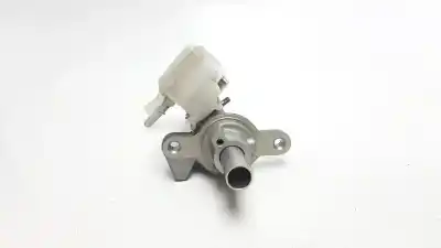 Pezzo di ricambio per auto di seconda mano pompa freni per ford fiesta vi (cb1, ccn) 1.5 tdci riferimenti oem iam 1751664 0204054029 