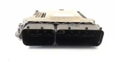 Автозапчастина б/у ебу контролер двигуна для audi a4 avant (8e) 2.0 tdi посилання на oem iam 03g906016  0281012113 Автозапчастина б/у ебу контролер двигуна для audi a4 avant (8e) 2.0 tdi посилання на oem iam 03g906016  0281012113