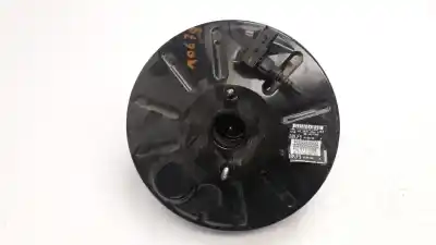 Автозапчасти б/у ТОРМОЗНОЙ СЕРВО за CITROEN C4 PICASSO  ссылки OEM IAM 9814457780  88MJF9