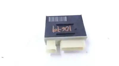 Peça sobressalente para automóvel em segunda mão caixa de pré-aquecimento por citroen c4 picasso 1.6 blue-hdi fap referências oem iam 9801916680