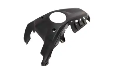 Автозапчастина б/у молдинг для yamaha mt-07 mt-07 посилання на oem iam b4c2464e00