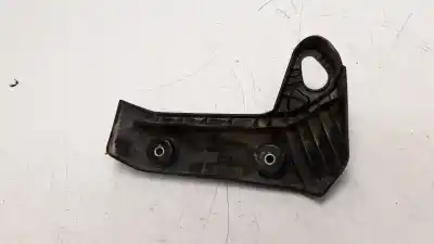 Автозапчастина б/у молдинг для yamaha mt-07 mt-07 посилання на oem iam b4c21731  
