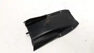 Second-hand car spare part decorative moulding for yamaha mt-07 mt-07 oem iam references 1ws2165100  