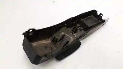 Автозапчастина б/у молдинг для yamaha mt-07 mt-07 посилання на oem iam bat8212b00
