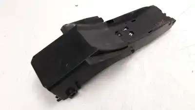 Автозапчастина б/у молдинг для yamaha mt-07 mt-07 посилання на oem iam bat8212b00  