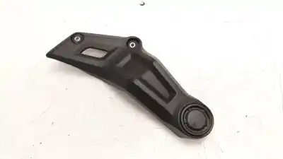 Автозапчастина б/у молдинг для yamaha mt-07 mt-07 посилання на oem iam bat2745300