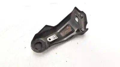 Автозапчастина б/у молдинг для yamaha mt-07 mt-07 посилання на oem iam bat2745200  