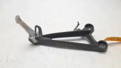 Автозапчастина б/у стрічки для yamaha mt-07 mt-07 посилання на oem iam 3vr274410200  1ws2742l0100