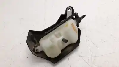 Pièce détachée automobile d'occasion vase d'expansion de liquide de refroidissement pour yamaha mt-07 689 cm3 références oem iam 1ws2187101  