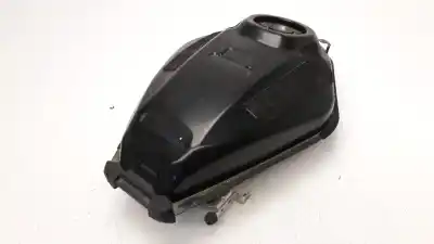 Автозапчастина б/у паливний бак для yamaha mt-07 mt-07 посилання на oem iam b4c241100100  