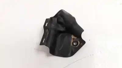 Автозапчастина б/у молдинг для yamaha mt-07 mt-07 посилання на oem iam 1ws2117t00