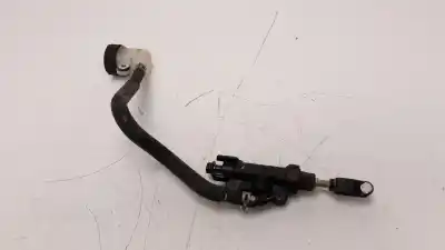 Автозапчастина б/у гальмівний насос для yamaha mt-07 mt-07 посилання на oem iam 4p52583v0000  