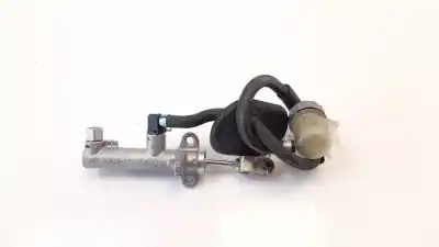 Автозапчасти б/у тормозной насос за bmw r 1200 gs r 1200 gs ссылки oem iam 34318522398