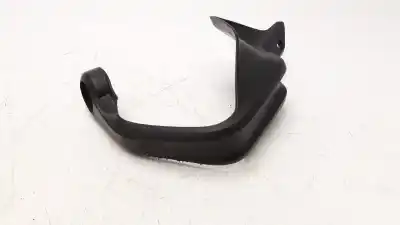 Автозапчасти б/у литье за bmw r 1200 gs r 1200 gs ссылки oem iam 46638523432