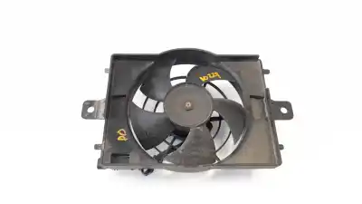 Gebrauchtes Autoersatzteil elektro-lüfter zum bmw r 1200 gs r 1200 gs oem-iam-referenzen 8523118  