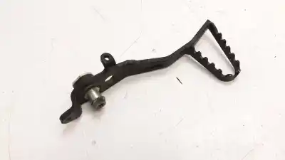 Автозапчасти б/у рычаг ручного тормоза за bmw r 1200 gs r 1200 gs ссылки oem iam 35218530611