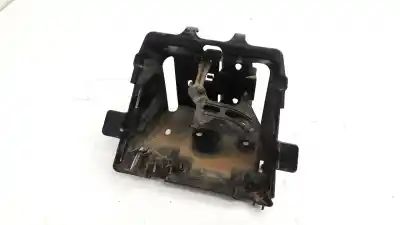 Автозапчасти б/у литье за bmw r 1200 gs r 1200 gs ссылки oem iam 34518526556
