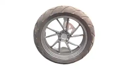 Автозапчасти б/у шина за bmw r 1200 gs r 1200 gs ссылки oem iam 36318534190
