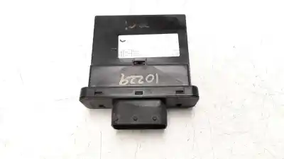 Автозапчасти б/у электронный модуль за bmw r 1200 gs r 1200 gs ссылки oem iam 61358536829