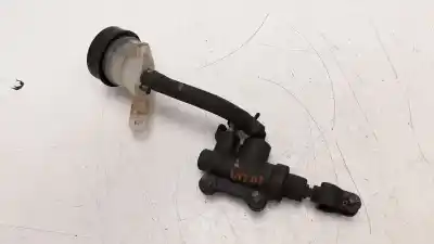 Автозапчасти б/у тормозной насос за bmw r 1200 gs r 1200 gs ссылки oem iam 34318522398