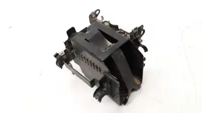 Автозапчасти б/у литье за bmw r 1200 gs r 1200 gs ссылки oem iam 61218533308