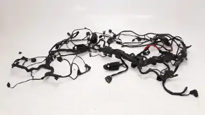 Автозапчасти б/у электронный модуль за bmw r 1200 gs r 1200 gs ссылки oem iam 61138528776