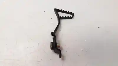 Peça sobressalente para automóvel em segunda mão alavanca de travão de mão por bmw r 1250 r 1250 gs adventure referências oem iam 35218530610