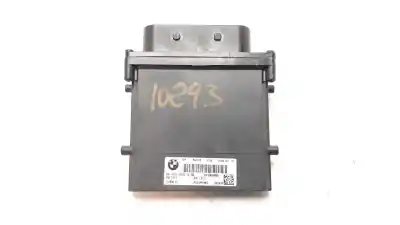 Peça sobressalente para automóvel em segunda mão centralina de suspensão por bmw r 1250 r 1250 gs adventure referências oem iam 61359444727