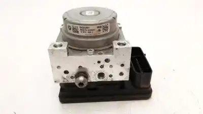 Peça sobressalente para automóvel em segunda mão abs por bmw r 1250 r 1250 gs adventure referências oem iam 34519444397