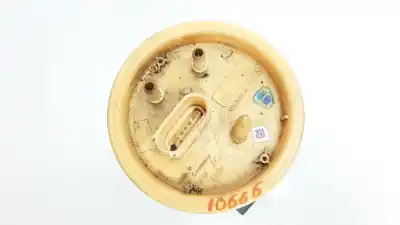 Peça sobressalente para automóvel em segunda mão bomba de combustivel por seat ibiza (6j5) 1.9 tdi referências oem iam 6r0919050  a2c53297561