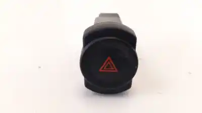 Second-hand car spare part hazard warning lights for dacia duster (hs_) 1.5 dci 4x4 (hsmc, hsmd) oem iam references 8200446717