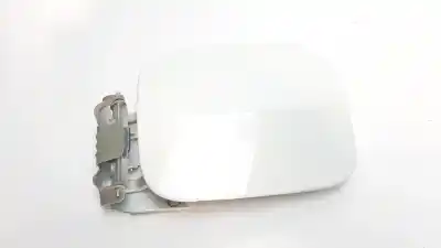 Second-hand car spare part outer fuel cap for dacia duster (hs_) 1.5 dci 4x4 (hsmc, hsmd) oem iam references 8200389403