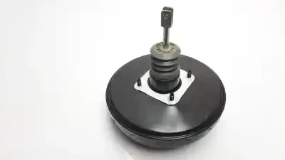 Peça sobressalente para automóvel em segunda mão servo freio por dacia duster (hs_) 1.5 dci 4x4 (hsmc, hsmd) referências oem iam 472102876r  03785454044