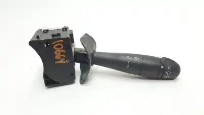 Second-hand car spare part windshiel wiper switch for dacia duster (hs_) 1.5 dci 4x4 (hsmc, hsmd) oem iam references 8200792587