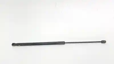 Second-hand car spare part bonnet gas strut for dacia duster (hs_) 1.5 dci 4x4 (hsmc, hsmd) oem iam references 654712943r