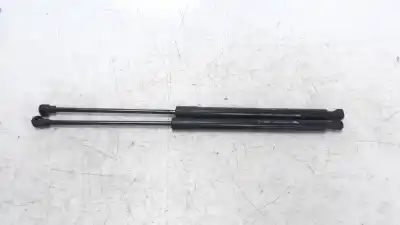 Pièce détachée automobile d'occasion VÉRIN DE HAYON / COFFRE pour PEUGEOT 308 II (LB_, LP_, LW_, LH_, L3_)  Références OEM IAM 9807899380  